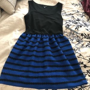 dress women Size M / As You Wish /New W Tag